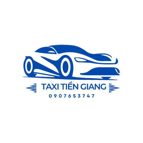 Taxi Tiền Giang